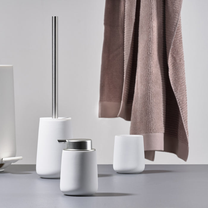 146885-x02-202209201222-a.jpg (4312526) 