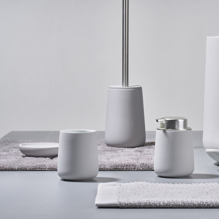 146885-x03-202209201222-a.jpg (4312527) 