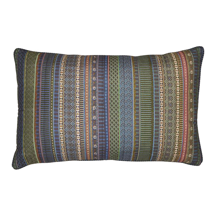 314886-x00-202209201123-c.jpg (4312546) 