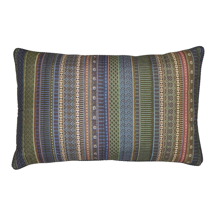 314886-x00-202209210422-a.jpg (4312547) 