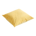 HAY Duo Kussensloop 70 x 60 - Golden Yellow