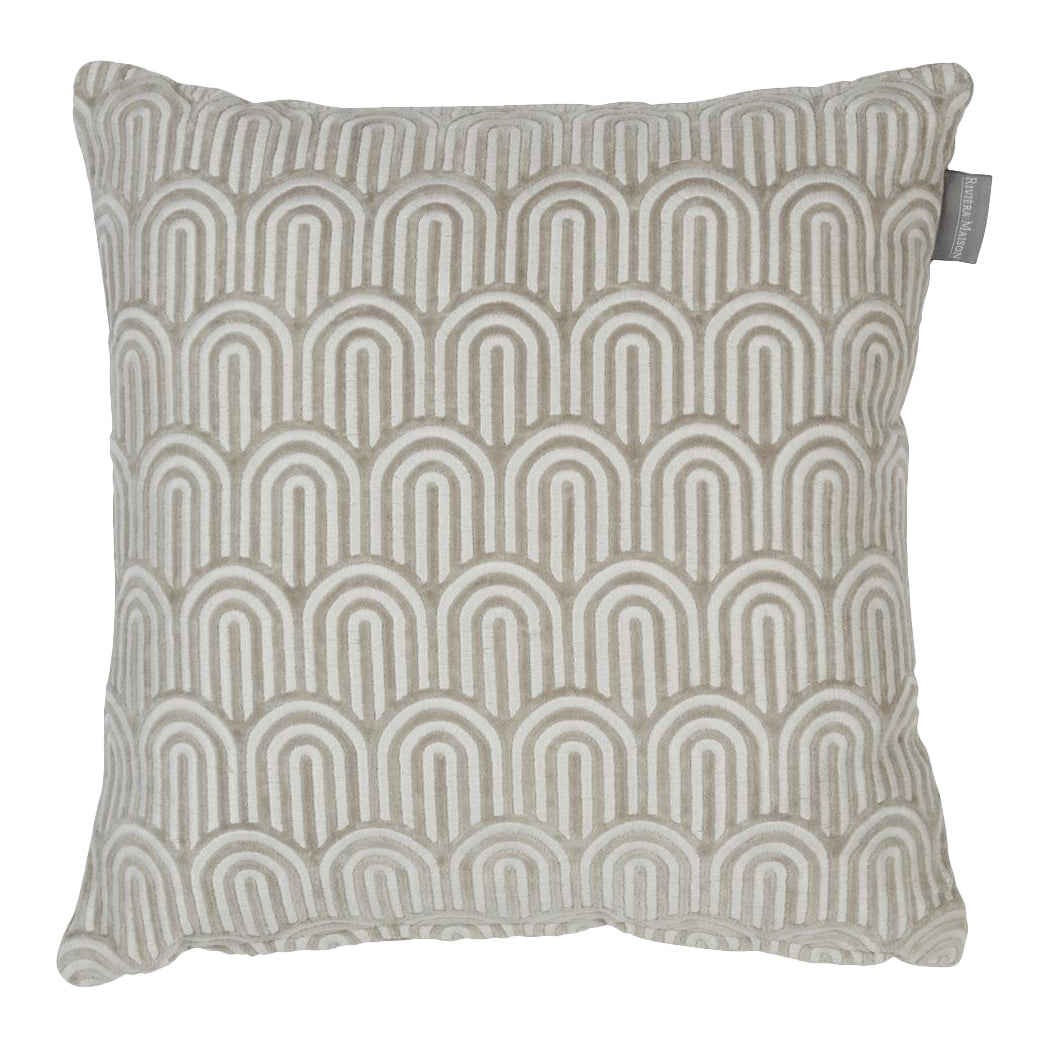 314890-x00-202209201123-c.jpg (4312576) 