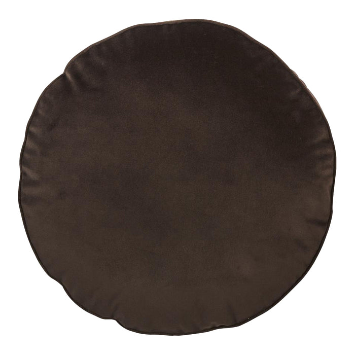 314892-x00-202209201122-c.jpg (4312586) 