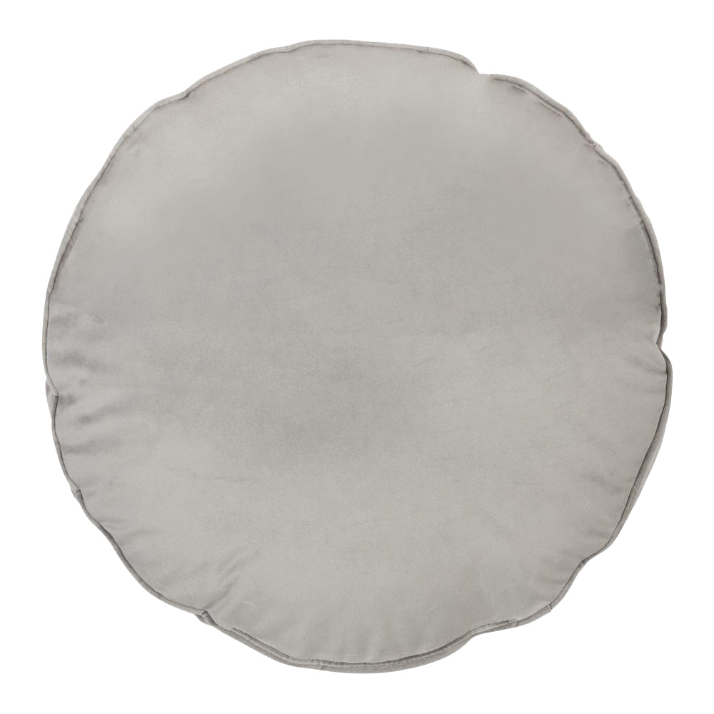 314893-x00-202209201123-c.jpg (4312591) 