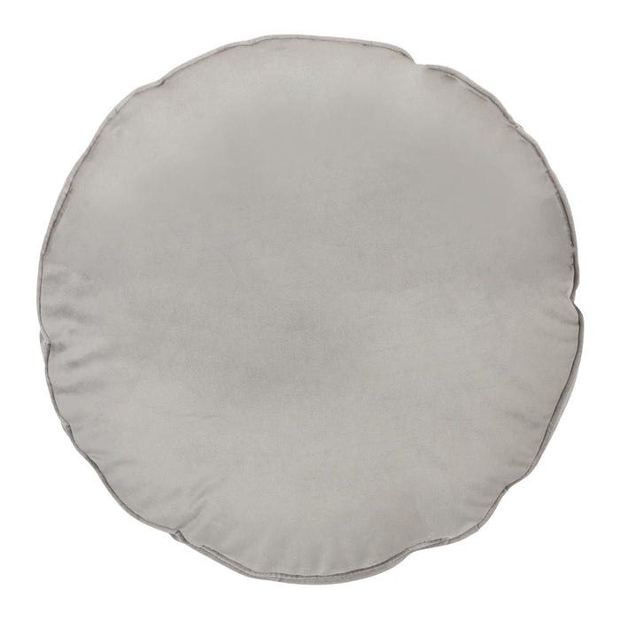 314893-x00-202209201123-c.jpg (4312591) 