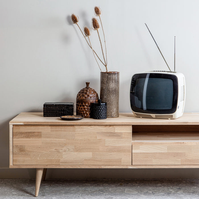 237898-x1-a.jpg (4312620) 