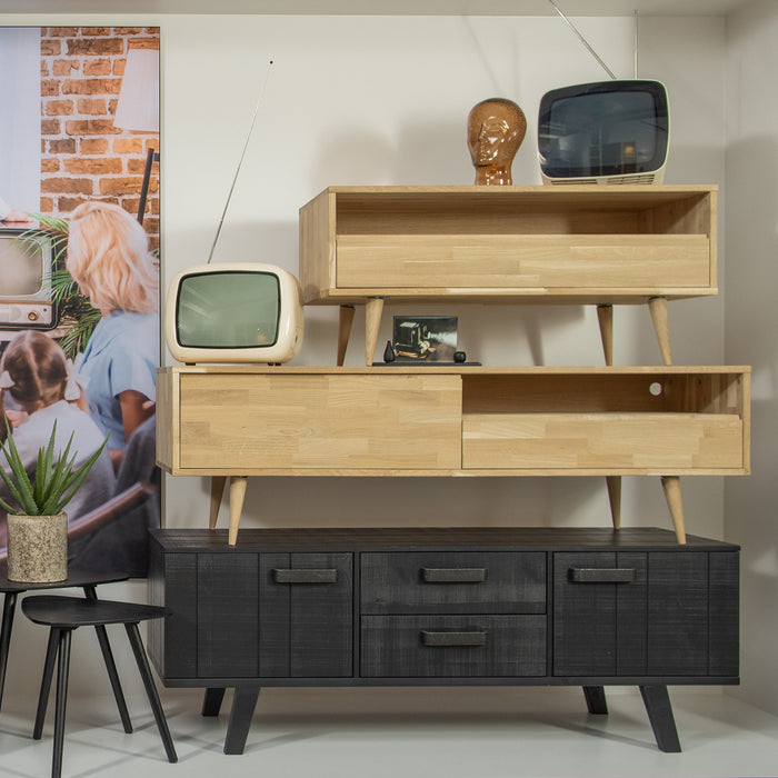 Woood Tygo Tv-meubel