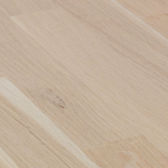 Woood Tygo Tv-meubel