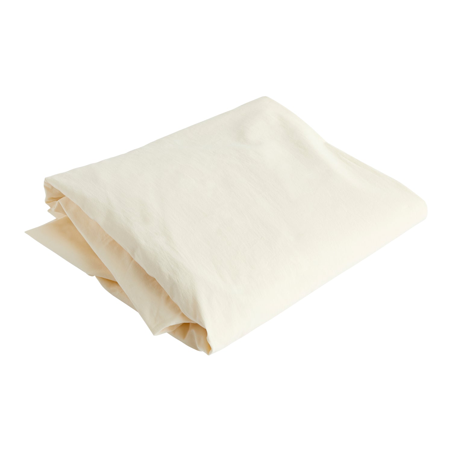 HAY Standard Fitted Hoeslaken - 160 x 200 cm