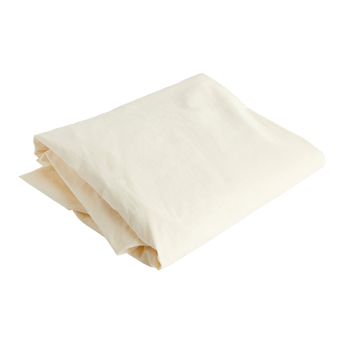 HAY Standard Fitted Hoeslaken - 140 x 200 cm