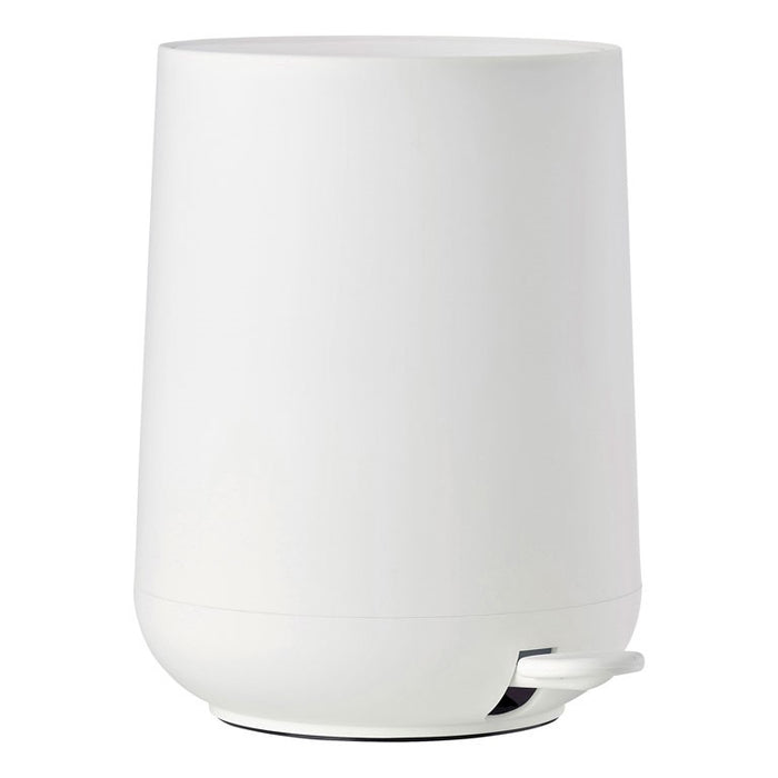 Zone Denmark Nova Pedaalemmer 5 L