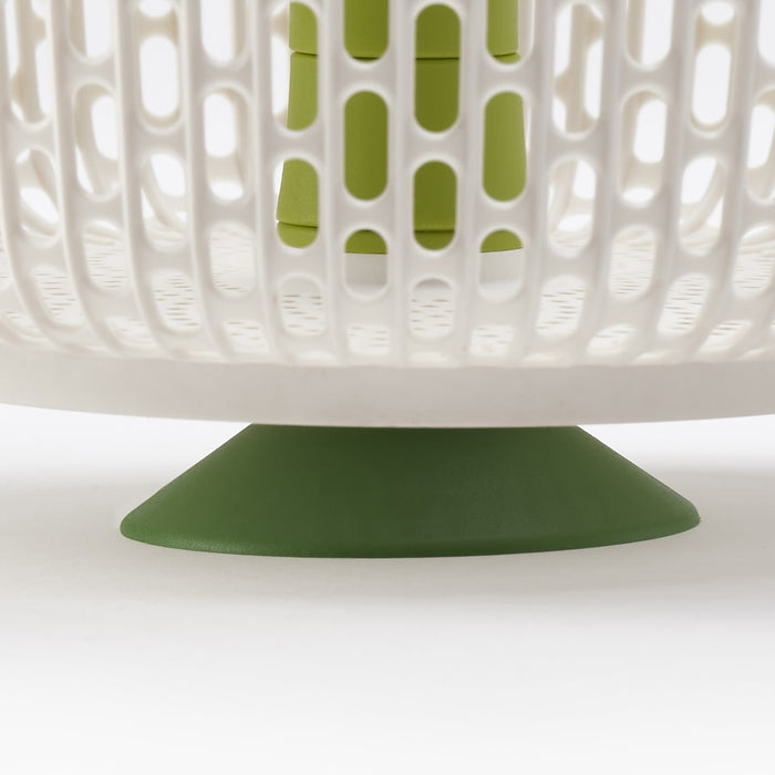 Joseph Joseph Spindola Draaivergiet