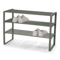 Spinder Design Rex Schoenenrek - Dusty Green