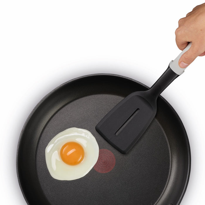 Joseph Joseph Elevate Kookgerei - Set van 4