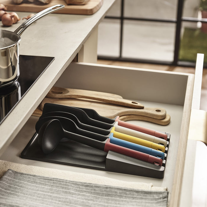 Joseph Joseph Elevate Kookgerei - Set van 5