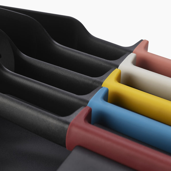 Joseph Joseph Elevate Kookgerei - Set van 5