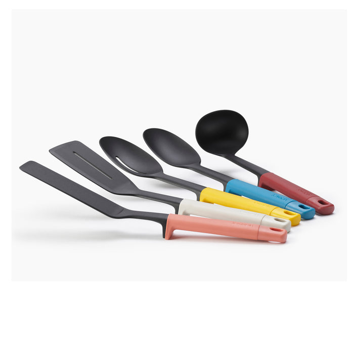 Joseph Joseph Elevate Kookgerei - Set van 5