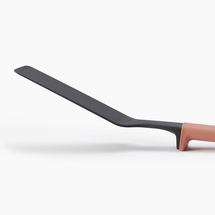 Joseph Joseph Elevate Kookgerei - Set van 5