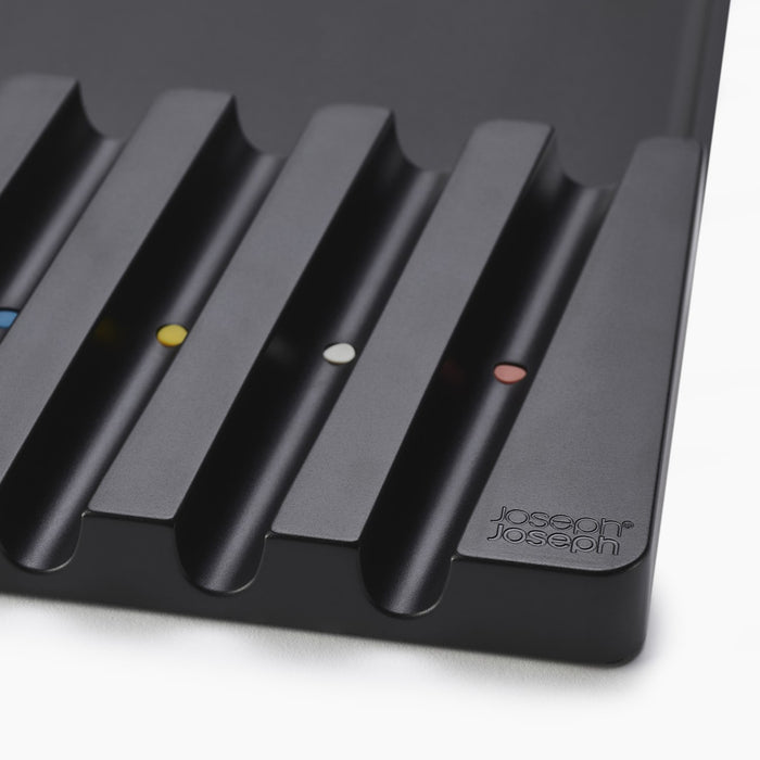 Joseph Joseph Elevate Kookgerei - Set van 5