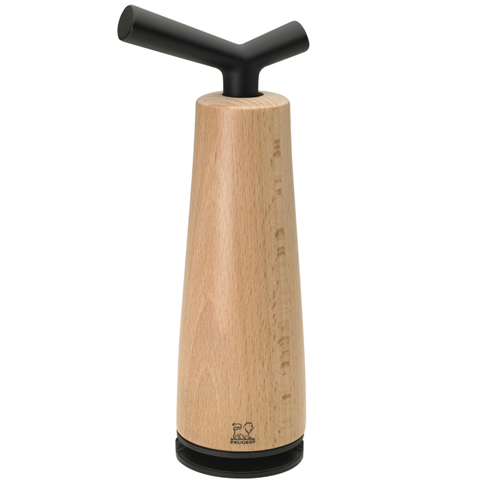 Peugeot Vigne Kurkentrekker