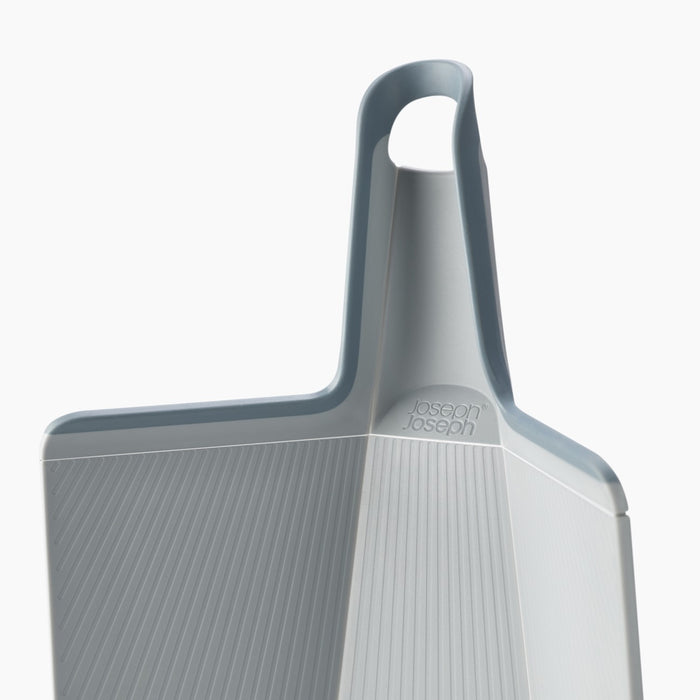 Joseph Joseph Chop2Pot Opvouwbare Snijplank L - Blauw