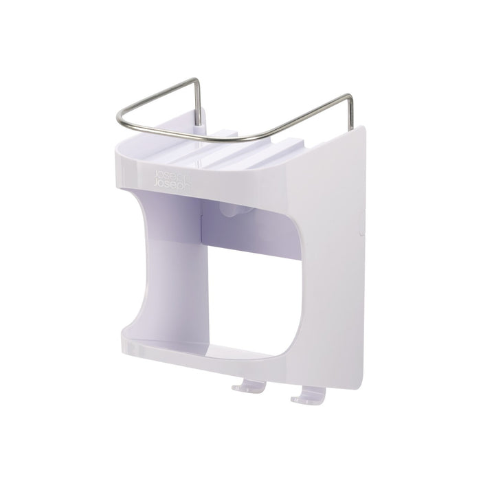 313940-x00-202208161125-c.jpg (4313107) 