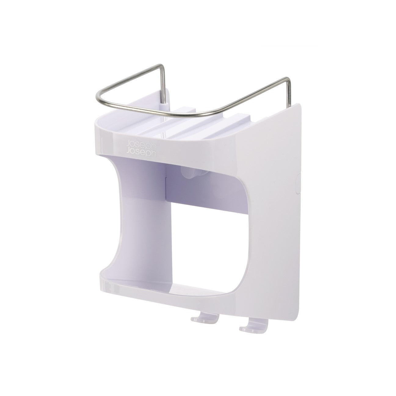 313940-x00-202208161125-c.jpg (4313107) 