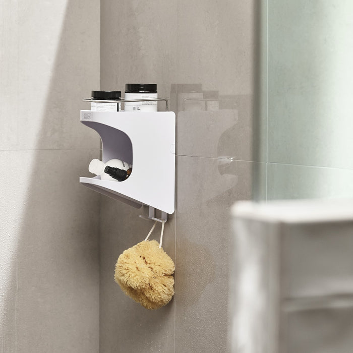 313940-x04-202208161122-a.jpg (4313109) 