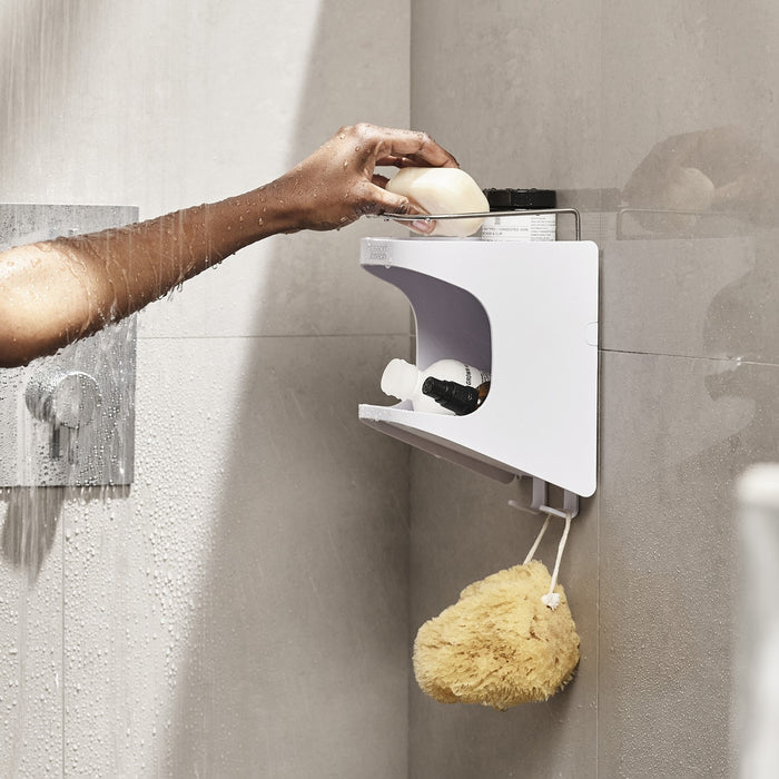 313940-x06-202208161122-a.jpg (4313110) 