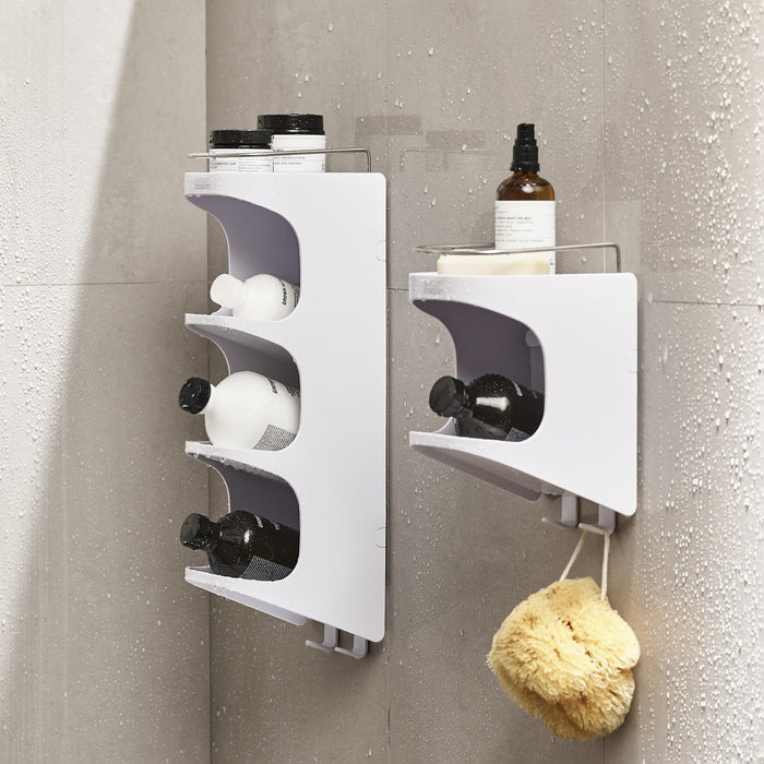 313940-x10-202208161122-a.jpg (4313114) 