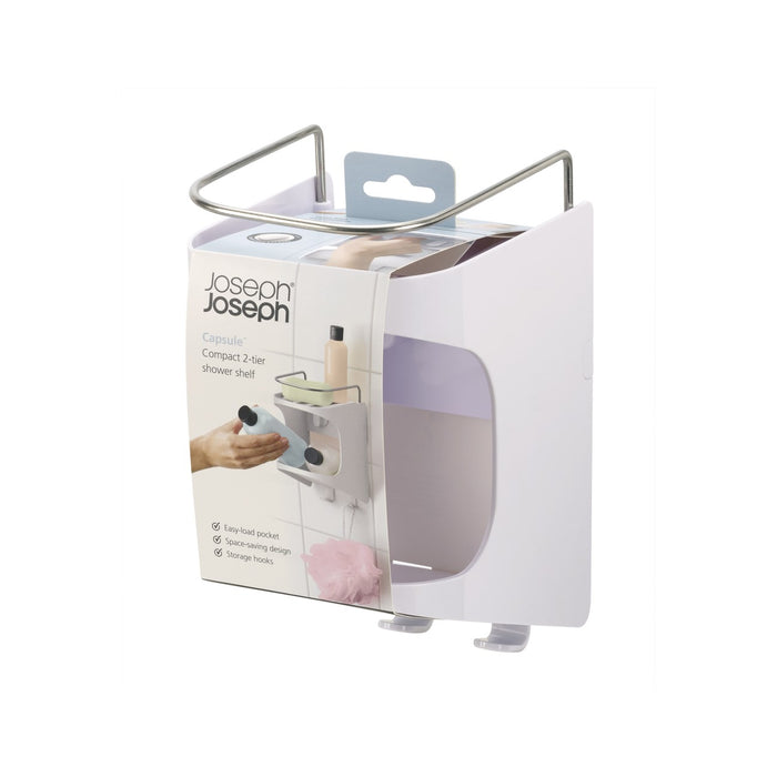 313940-x11-202208161125-c.jpg (4313115) 