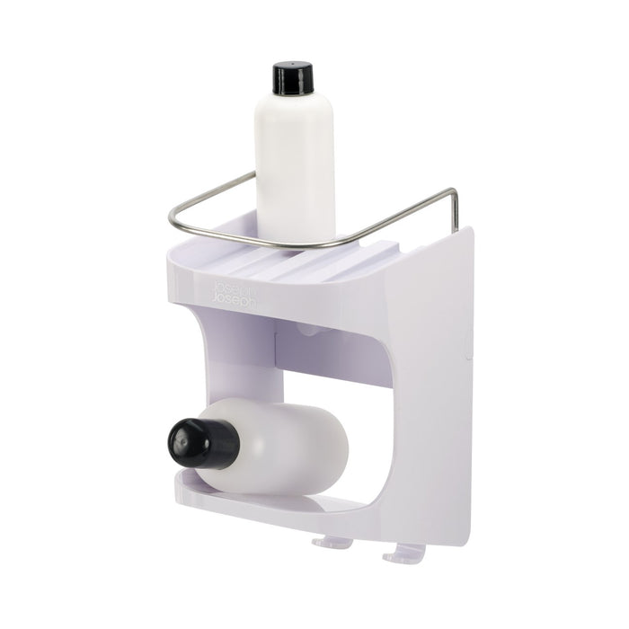 313940-x12-202208161125-c.jpg (4313116) 