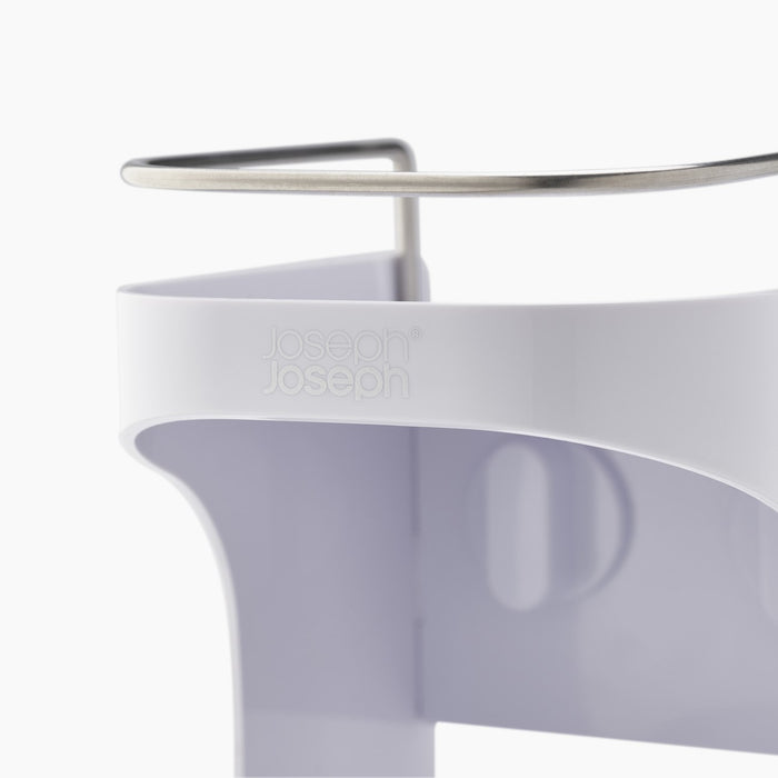 313940-x13-202208161125-c.jpg (4313117) 