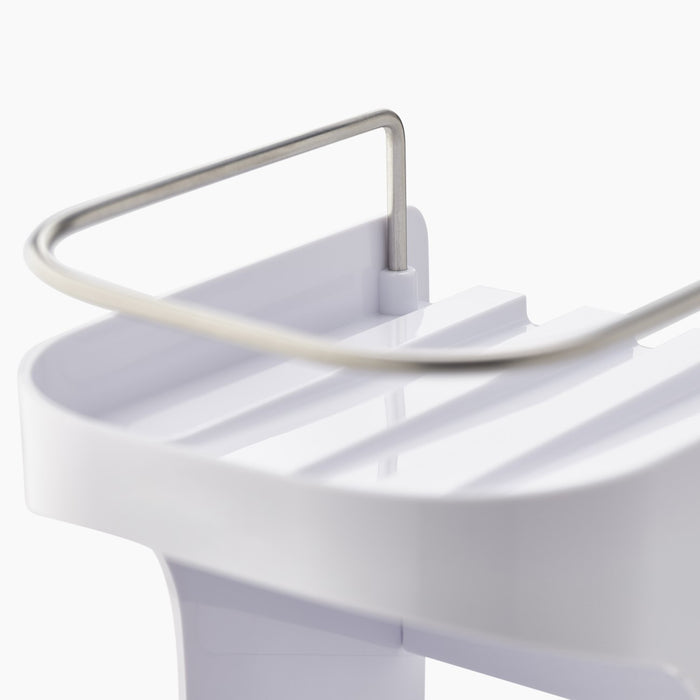 313940-x15-202208161125-c.jpg (4313119) 