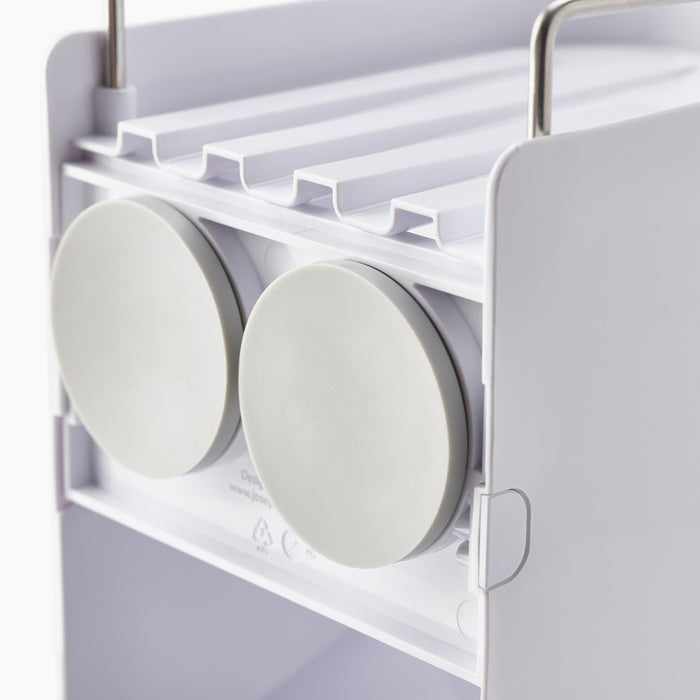 313940-x16-202208161125-c.jpg (4313120) 