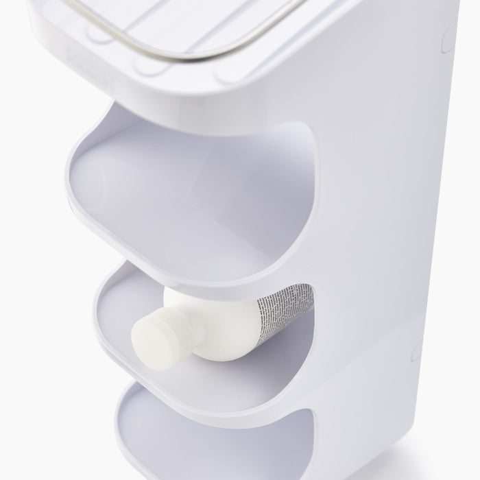 313941-x14-202208161124-c.jpg (4313143) 