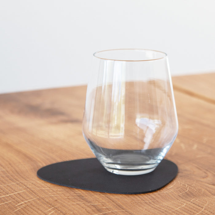 LIND DNA Nupo Onderzetter 4 st.