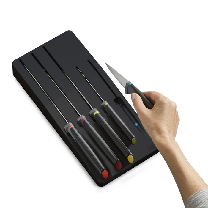 Joseph Joseph Elevate Messenset - Set van 5