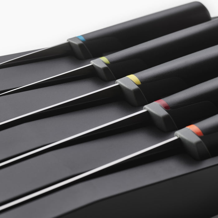 Joseph Joseph Elevate Messenset - Set van 5