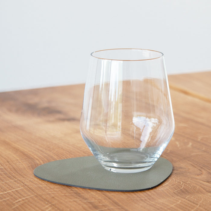 LIND DNA Nupo Onderzetter 4 st.