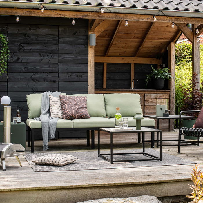 Konstsmide LED Partysnoer