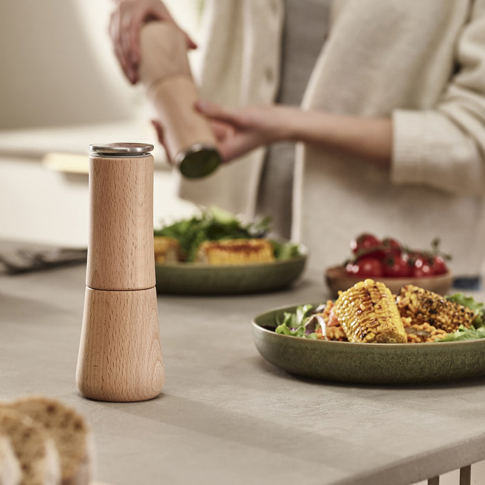 Joseph Joseph Milltop Zoutmolen