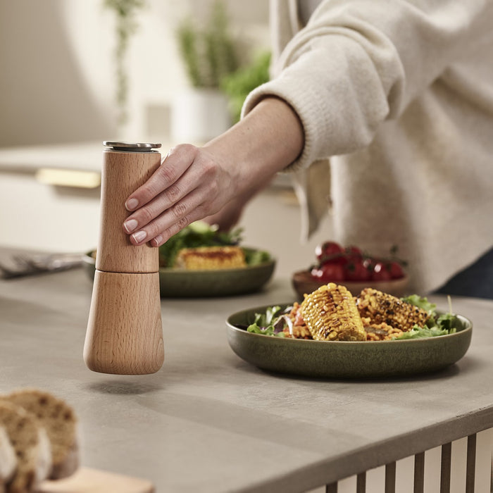 Joseph Joseph Milltop Zoutmolen