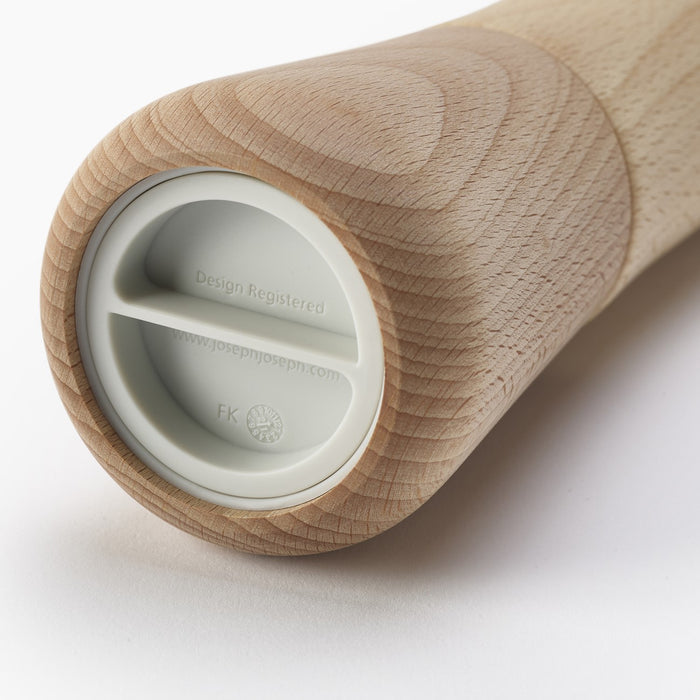 Joseph Joseph Milltop Zoutmolen