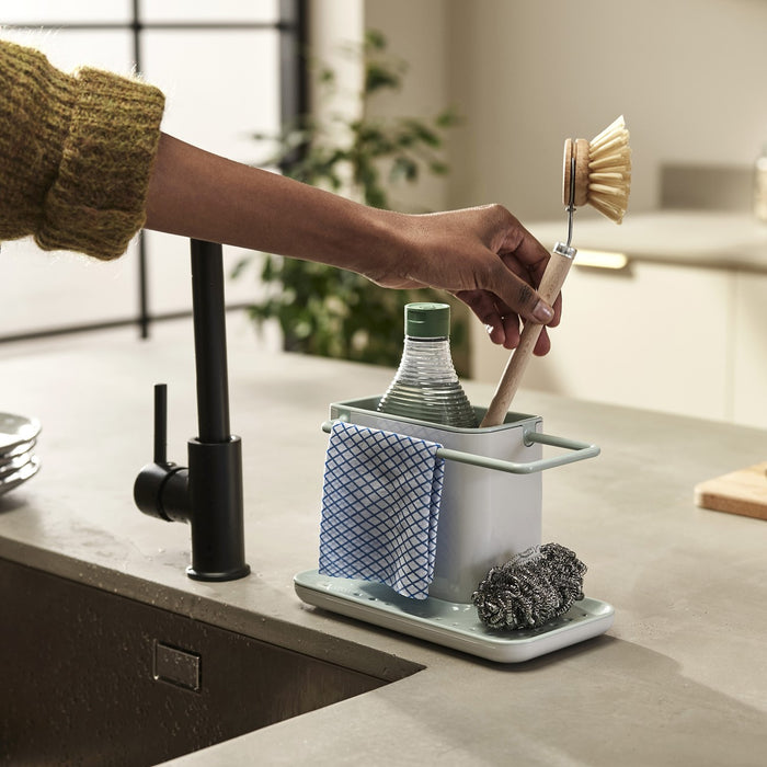 Joseph Joseph Caddy Gootsteenorganiser S