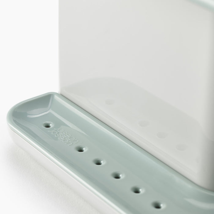 Joseph Joseph Caddy Gootsteenorganiser S