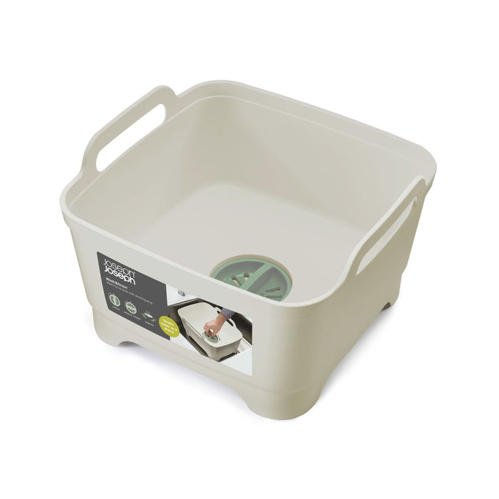 Joseph Joseph Wash&Drain Afwasteil