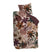 Beddinghouse Fatou Dekbedovertrek 140 x 200/220 cm - Multicolor