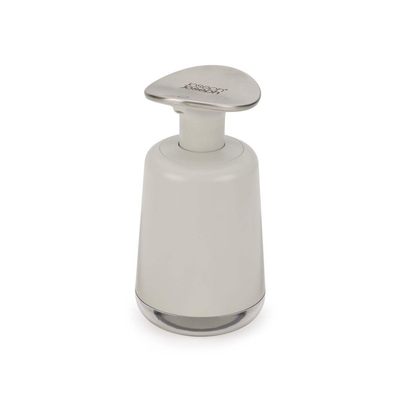 313964-x00-202208161222-c.jpg (4313447) 