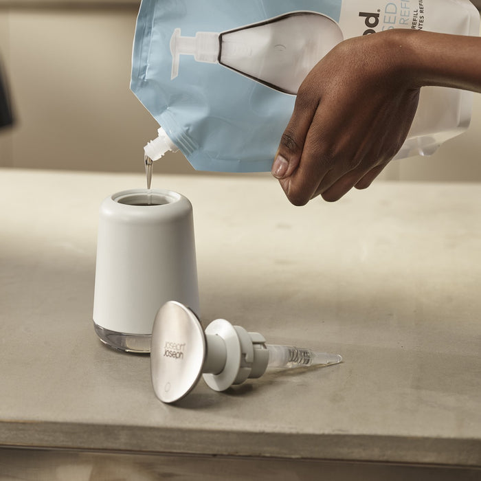 313964-x02-202208161222-a.jpg (4313449) 